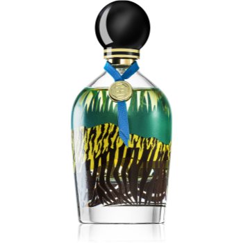 Alexandre.J The Atelier d'Artistes E3 Eau de Parfum unisex - imagine 2